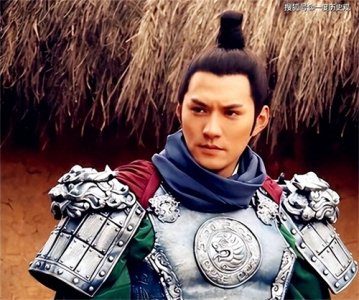 ​正史中的瓦岗五虎：都可秒杀李元霸宇文成都，程咬金武功排第二？