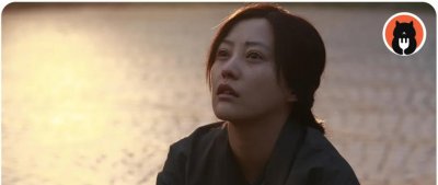 ​郝蕾：我的演技要写入中国表演教科书