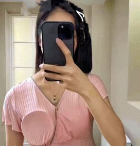 ​六十组搞笑GIF动图：谁说玩户外很贵，五元搞定！