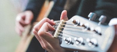 ​鸿茅药酒事件当事人，最新发声！