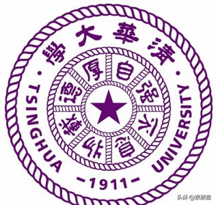 ​新水木年华与李健同台清华，待遇差别好大，三人还是输给一人