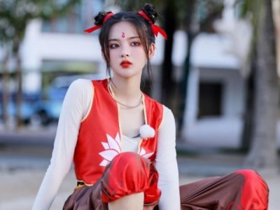 ​00后最爱的新生代艺人：黄明昊掉出前三，范丞丞也仅排第二