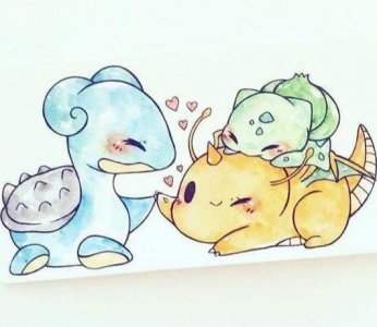 ​超级可爱的萌宠萌 可爱又很萌