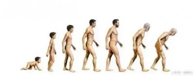 ​人生顺口溜：10岁20岁30岁40岁50岁60岁70岁80岁90岁100岁