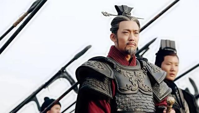 央视四大名鸡娱乐天涯（《大秦帝国》排第4）