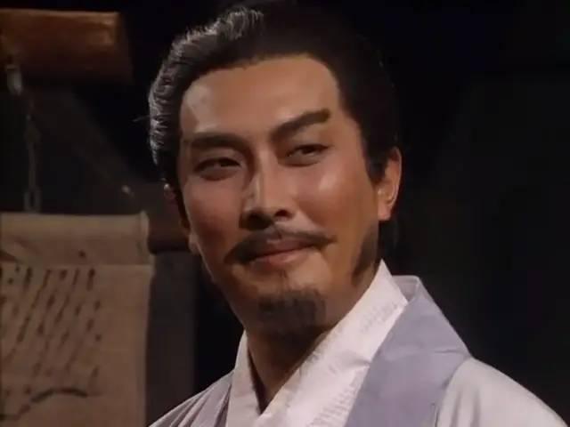 央视四大名鸡娱乐天涯（《大秦帝国》排第4）