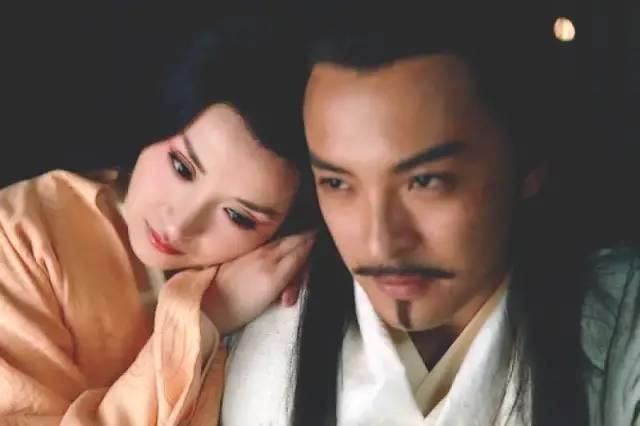 央视四大名鸡娱乐天涯（《大秦帝国》排第4）