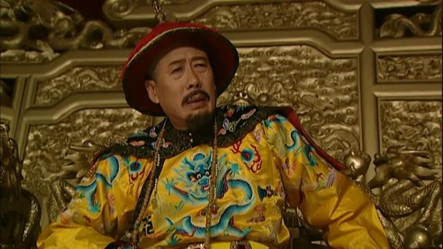 央视四大名鸡娱乐天涯（《大秦帝国》排第4）