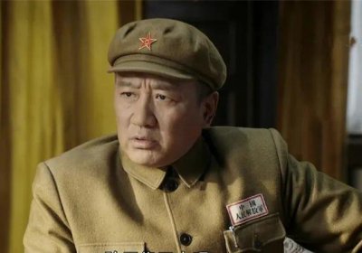 ​央视四大名鸡娱乐天涯（《大秦帝国》排第4）