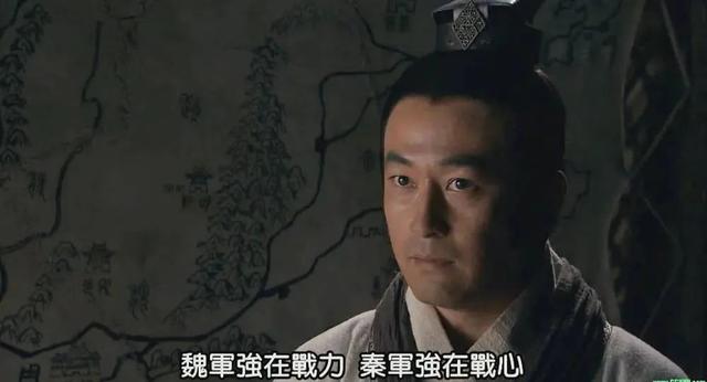 央视四大名鸡娱乐天涯（《大秦帝国》排第4）