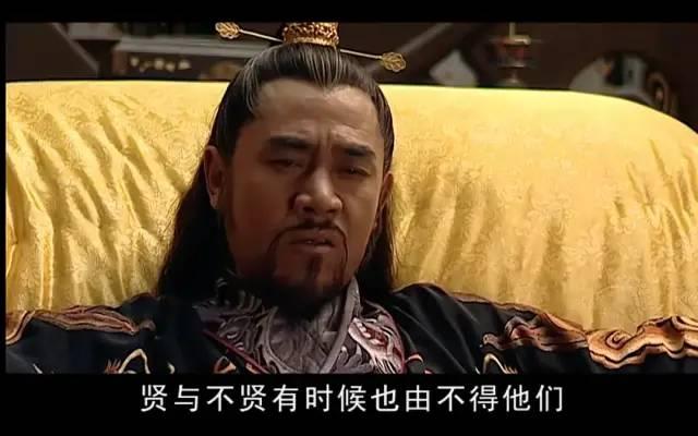 央视四大名鸡娱乐天涯（《大秦帝国》排第4）