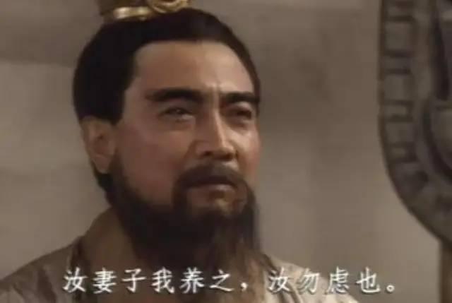 央视四大名鸡娱乐天涯（《大秦帝国》排第4）