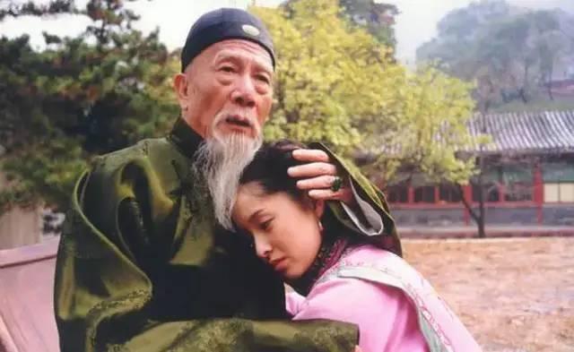 央视四大名鸡娱乐天涯（《大秦帝国》排第4）