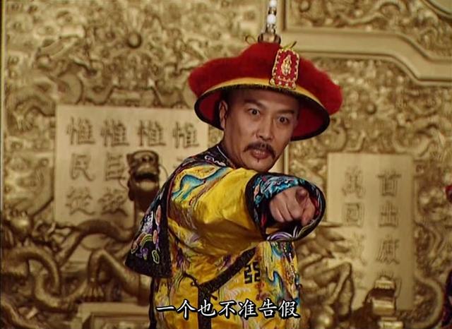 央视四大名鸡娱乐天涯（《大秦帝国》排第4）