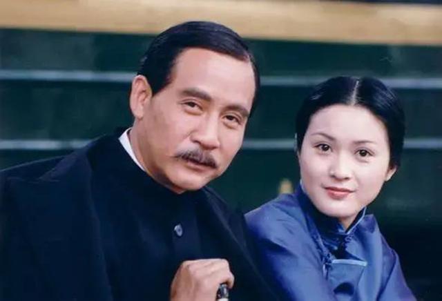 央视四大名鸡娱乐天涯（《大秦帝国》排第4）