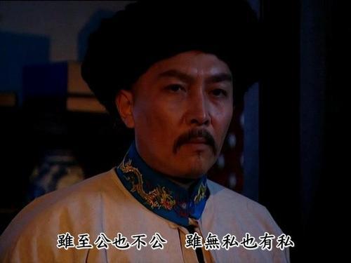 央视四大名鸡娱乐天涯（《大秦帝国》排第4）