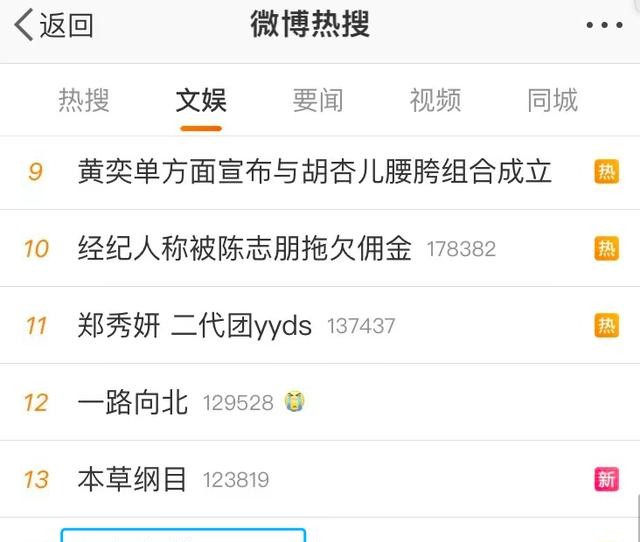 皇族拽姐于文文出道即巅峰（于文文手握代表作为何泯然众人）