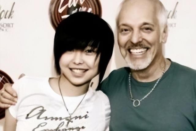 皇族拽姐于文文出道即巅峰（于文文手握代表作为何泯然众人）