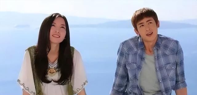 皇族拽姐于文文出道即巅峰（于文文手握代表作为何泯然众人）