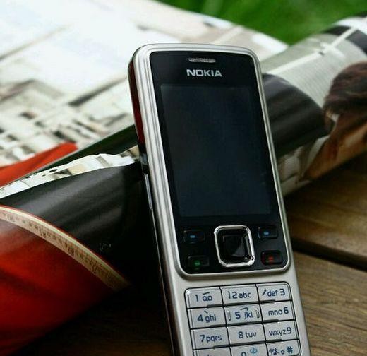 皇族拽姐于文文出道即巅峰（于文文手握代表作为何泯然众人）