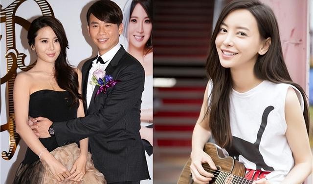 皇族拽姐于文文出道即巅峰（于文文手握代表作为何泯然众人）