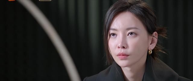 皇族拽姐于文文出道即巅峰（于文文手握代表作为何泯然众人）