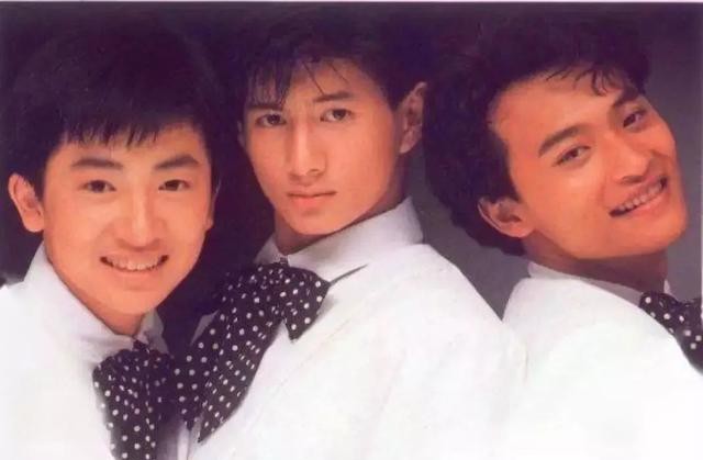 皇族拽姐于文文出道即巅峰（于文文手握代表作为何泯然众人）