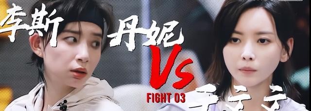 皇族拽姐于文文出道即巅峰（于文文手握代表作为何泯然众人）