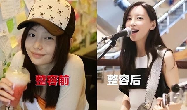 皇族拽姐于文文出道即巅峰（于文文手握代表作为何泯然众人）