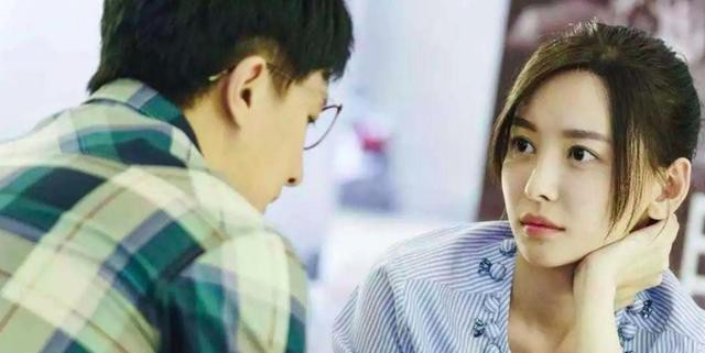 皇族拽姐于文文出道即巅峰（于文文手握代表作为何泯然众人）