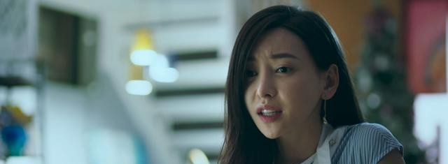 皇族拽姐于文文出道即巅峰（于文文手握代表作为何泯然众人）