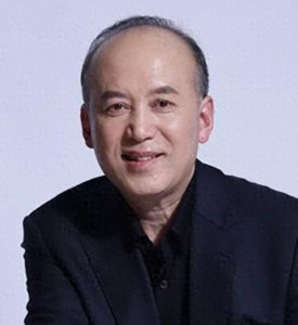 ​她竟然就是郭达的老婆！难怪郭达能上20次春晚，其实都和她有关_1