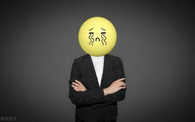 ​演员凌音晚年病痛无人问津，遗产去向成谜