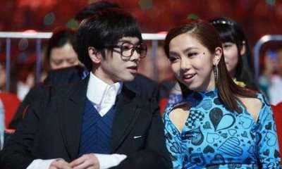 ​明星和明星(演员和明星一样吗)