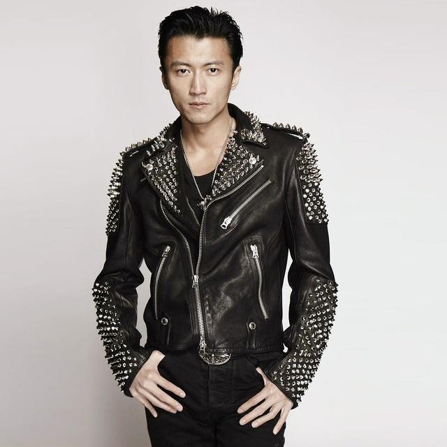 甄子丹现在国籍在哪里（甄子丹改回中国籍后霸气回应）