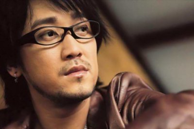 ​周传雄为什么那么瘦 周传雄到底得了什么病