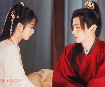 ​白敬亭宋轶恋情是真是假 白敬亭和宋轶在一起了吗