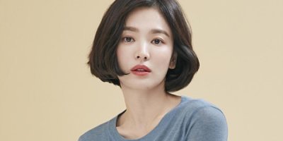 ​宋慧乔有几个前任 宋慧乔历任前男友