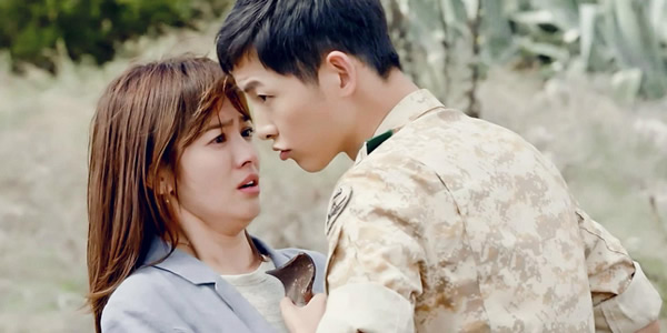 宋慧乔有几个前任 宋慧乔历任前男友