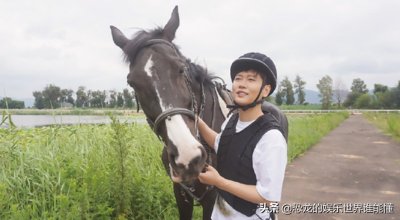 ​孟鹤堂老婆（孟鹤堂的两段婚姻让孟鹤堂没了斗志）