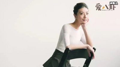 ​谭元元过往感情经历被扒，被称为小三事件是怎么回事？