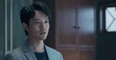 ​暗夜行者于升海是好人还是坏人