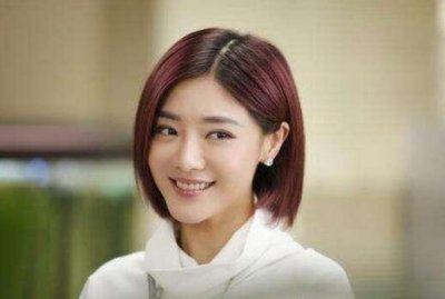 ​邓家佳为什么离婚