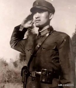 ​收复者阴山：一场勇气与智慧的较量