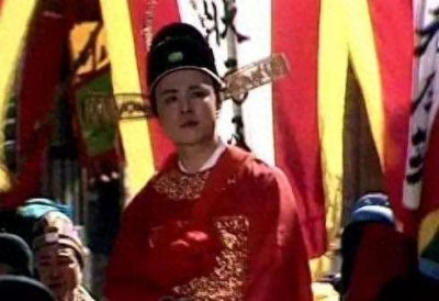 ​小说中的唐僧身世坎坷，那么历史上的玄奘法师身世如何？