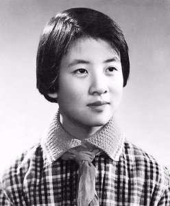 ​黄帅：中国最知名的小学生，因一封信轰动全国，后来怎样了？