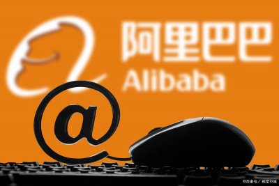 ​中国十大成功商业模式案例分享，成功的企业是如何运用商业模式？