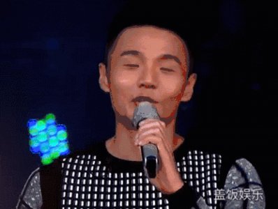 ​蒙面唱将猜猜猜2满场回忆杀，林俊杰张韶涵翻唱经典