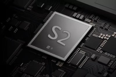 ​小米澎湃S2曝光，国产芯片又一力作来了？