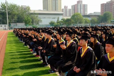 ​中国4大邮电大学：不愁就业，但录取分很高